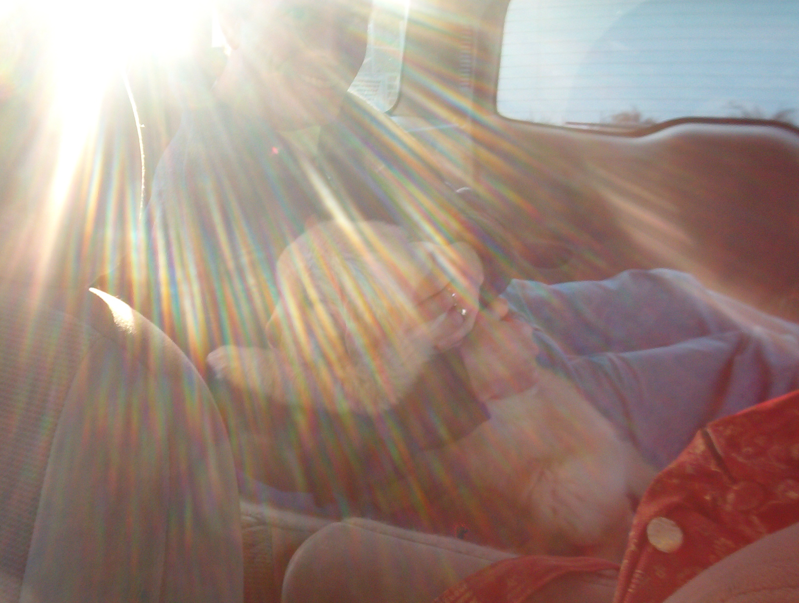 12-04-Ujayi-pollux 016.jpg